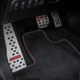 Illustration for article titled The Brabus 125R Is a Ballistic 125-HP Smart ForTwo Pocket Rocket